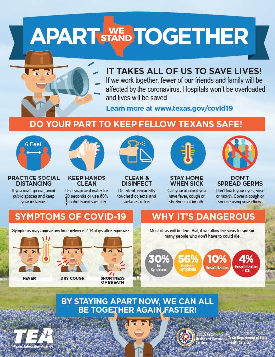 Weimar Independent School District